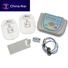 AED Life/form® Universalmanualtraining