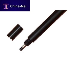 Dissolved oxygen electrochemical electrode 601-ABCDpolarographicplatinum wirelaboratory