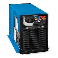Water cooler Coolmate® 1.3industrialcompactwater-cooled