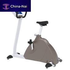 Ergometer exercise bike CAR410