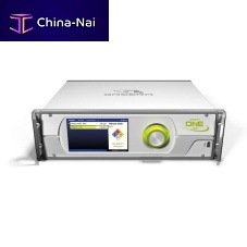 Gas analyzer ONE GHGcarbon dioxidemethaneCH4