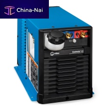 Water cooler Coolmate® 1.3industrialcompactwater-cooled