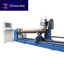 Plasma cutting machine JSP-6030Pfor non-ferrous metalsfor steelfor stainless steel