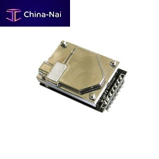 CO2 sensor DS-CO2-20NDIRfor air quality monitoring