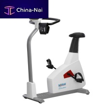 Ergometer exercise bike Ergoselect 4 / 4BP