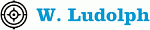 ��� �������� W. Ludolph