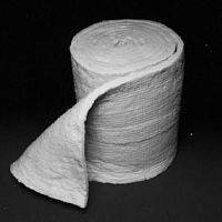 Insulation blanket RSBL-SOL