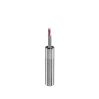 Magnetic proximity switch FS-A seriescylindricalM18stainless steel