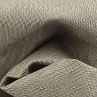 Upholstery fabric EDENplainpolyesteracrylic