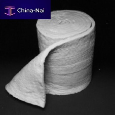 Insulation blanket RSBL-SOL