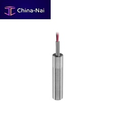 Magnetic proximity switch FS-A seriescylindricalM18stainless steel