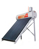 ��������� ��������������� Zhejiang Sidite   New   Energy  Co.,ltd