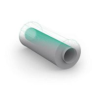Attenuator