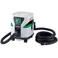 Electric high-pressure cleaner RP3608DB(L)mobile