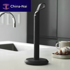 Paper roll holder GRAB