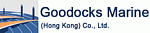 ��� �������� Goodocks Marine (Hong Kong) Co., Ltd.