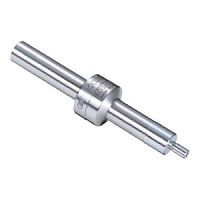 Edge touch probe Accu Centerfor machine tools