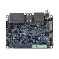 Pico-ITX motherboard EPX-TWLP seriesIntel® Processor N-seriesIntel®DDR5 SO-DIMM