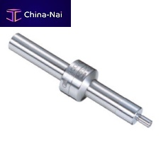 Edge touch probe Accu Centerfor machine tools