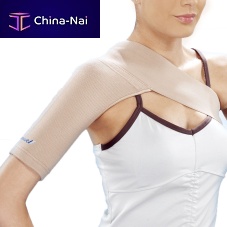 Shoulder orthosis 5203LMS