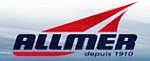 ��� �������� ALLMER