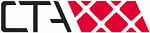 ��� �������� CTA Australia