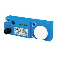 Ultrasonic distance sensor P41-350-2P-CM12