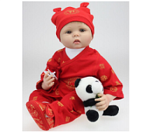 ����� NPKDOLL MANUFACTURER