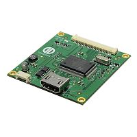 Graphics display controller PrismaMINI