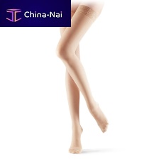 Venous thromboembolism support compression stockings 2857womenML