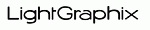 ��� �������� LightGraphix
