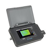 Corrosion measuring instrument Profometer Corrosiondigitalindustrialmultifunction