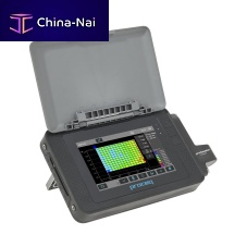 Corrosion measuring instrument Profometer Corrosiondigitalindustrialmultifunction