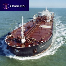 Oil tanker cargo ship Ro-RoPanamaxAframax