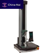 Compression testing machine 1STmulti-parametertensilebending