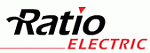 ��� �������� Ratio Electric BV