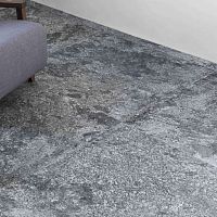 Granite stone slab AZUL ARAN®for floorfor interiorbathroom