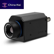 Process control imaging system FLIR A65thermal