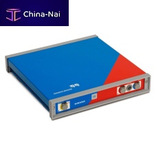 Signal analyzer DIRANAelectricpower factorconductivity