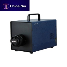 Spectrum analyzer RT-200Apapernoiseoptical