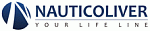 ��� �������� NAUTICOLIVER S.r.l.