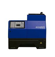 Melter and applicator EcoStitch
