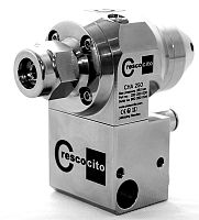 Spraying gun CHA 250paintautomaticairless