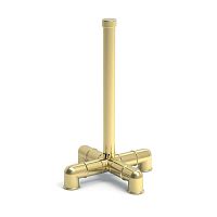 Paper roll holder AK004