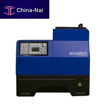 Melter and applicator EcoStitch