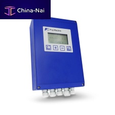 Digital heat meter ERW700