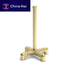 Paper roll holder AK004