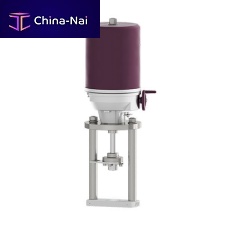 Linear actuator ELelectricDCIP65