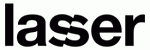 Все продукты Lasser, S.A.