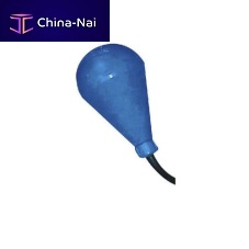 Float level switch M15-5for waterpolypropylenePVC